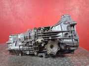 Schaltgetriebe 5 Gang AUDI A6 AVANT (4B,C5) 1.9 TDI 96 KW
