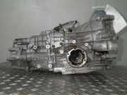 Schaltgetriebe VW Passat (3B3) 2.0 85 KW