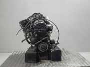 Motor ohne Anbauteile (Benzin) PEUGEOT 106 I (1A, 1C) 1.1 44 KW