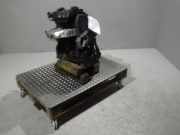 Motor ohne Anbauteile (Benzin) AUDI A3 (8L) 1.6 74 KW