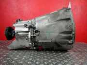 Schaltgetriebe MERCEDES BENZ C-class T-Model (T203) C 200 CDI (203.20 85 KW