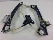 Fensterheber rechts hinten MERCEDES-BENZ CLA SHOOTING BRAKE (X117) CLA 250 155 KW 994301212