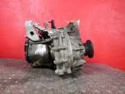 Schaltgetriebe VOLKSWAGEN GOLF V 1.9 TDI 77 KW