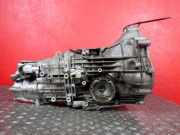 Schaltgetriebe VOLKSWAGEN PASSAT (3B2) 1.8 T 110 KW