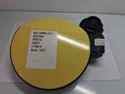 Tankklappe WVWZZZ1KZCK003661 VW GOLF VI CABRIOLET (1K) 1.6 TDI 77 KW 5K7809857C 5L7010791T 1K0010497C