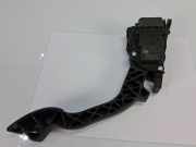 Gaspedal / Fahrpedal FORD FOCUS C-MAX (DM2) 1.6 TDCI 80 KW 3M519F836AF