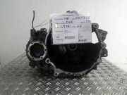 Schaltgetriebe VW Golf IV Variant (1J) 1.9 TDI 66 KW
