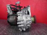 Schaltgetriebe SKODA OCTAVIA Combi (1U) 1.9 TDI EGS