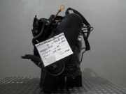 Motor ohne Anbauteile (Benzin) VW Polo III Variant (6KV5) 1.4 AUD