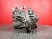 Schaltgetriebe VOLKSWAGEN SHARAN (7M) 1.9 TDI 66 KW