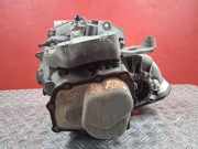 Schaltgetriebe 5 Gang OPEL CORSA D S-D 59 KW