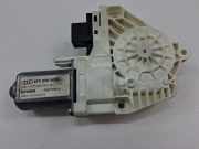 Motor Fensterheber rechts hinten AUDI A6 AVANT (4F5) 2.0 TFSI 125 KW 4F0959802C