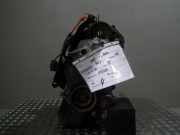 Motor ohne Anbauteile (Benzin) SEAT Ibiza III (6L) 1.4 55 KW