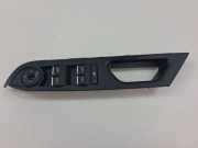 Schalter Fensterheber links vorn FORD B-MAX (JK) 1.0 ECOBOOST 74 KW 3S010138823