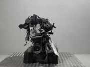 Motor ohne Anbauteile (Benzin) RENAULT Clio I (57) 1.2 D7FA730