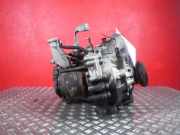 Schaltgetriebe VOLKSWAGEN GOLF IV Variant (1J5) 2.0 85 KW