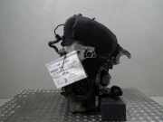 Motor ohne Anbauteile (Diesel) SEAT Leon (1M) 1.9 TDI 81 KW