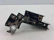 Sicherungskasten Batterie AUDI AUDI A5 B8 140 KW 8J0915459