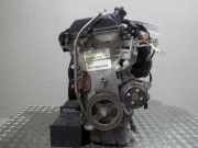 Motor ohne Anbauteile (Benzin) MITSUBISHI Colt VI (Z30) 1.3 MPI 70 KW