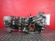 Schaltgetriebe AUDI A4 (8D,B5) 2.5 TDI 110 KW