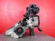 Motor ohne Anbauteile (Benzin) DAIMLER A 170 W169 85 KW