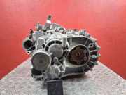 Schaltgetriebe 5 Gang SEAT 7MS (ALHAMBRA) 7MS-D 96 KW