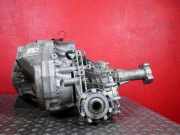 Automatikgetriebe Allrad 4X4 OPEL INSIGNIA SPORTS TOURER SW ALLRAD 4X4 2.0 118 KW