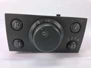Schalter Leuchtweitenregelung OPEL X0MONOCAB (MERIVA-A) X0MONOCAB74K 74 KW 93394755 LK04061005