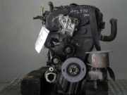 Motor ohne Anbauteile (Diesel) FIAT Brava (182) 1.9 JTD 105 77 KW