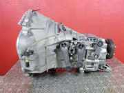 Schaltgetriebe 5 Gang MERCEDES-BENZ C-KLASSE (W202) C 200 100 KW