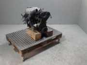 Motor ohne Anbauteile (Benzin) OPEL Corsa B (S93) 1.4 i 16V 66 KW
