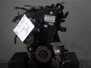 Motor ohne Anbauteile (Diesel) FIAT Brava (182) 1.9 JTD 105 182B4000