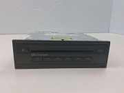 CD-Wechsler AUDI A6 AVANT (4F5) 3.0 TDI QUATTRO 176 KW 4E0035110A