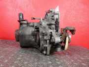 Schaltgetriebe VOLKSWAGEN LUPO (6X) 1.0 37 KW