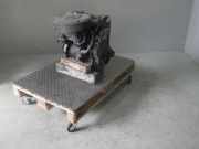 Motor ohne Anbauteile (Benzin) VW POLO III (6N) 1.4 44 KW