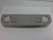 Innenleuchte Hinten AUDI AUDI A6,AUDI A6 ALLROAD Q 4F 171 KW 4L0947111B