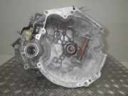 Schaltgetriebe PEUGEOT 206 SW 1.4 55 KW