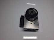 ABS-Regler VW TRANSPORTER V KASTEN (7EA, 7EH, 7HA, 7HH 96 KW 7H0614111B 7H0907379B