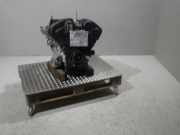 Motor ohne Anbauteile (Benzin) RENAULT Laguna II (G) 3.0 V6 152 KW