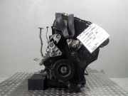 Motor ohne Anbauteile (Diesel) FORD Mondeo III (B5Y) 2.0 TDCi 96 KW