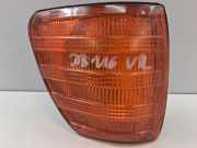 Blinker rechts vorn MERCEDES-BENZ S-KLASSE (W116) 350 SE, SEL 143 KW 1305233002