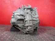 Schaltgetriebe SMART FORFOUR 1.1 55 KW