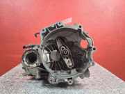 Schaltgetriebe 5 Gang VW POLO ( 9N) 1.4 16V 55 KW