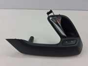 Türöffner innen links vorn 5-Türer VW POLO (6C1, 6R1) 1.2 TSI 66 KW 6R0867179H