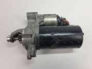 Anlasser AUDI A4 AVANT (8K5) 2.0 TDI 105 KW 03L911021E