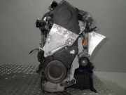 Motor ohne Anbauteile (Diesel) VW Polo IV (9N) 1.9 TDI ATD