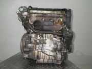 Motor ohne Anbauteile (Benzin) CITROEN C5 I (DC) 2.0 16V 100 KW