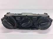 Bedienelement, Klimaanlage SEAT MII 44 KW 1S0820045R