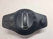 Schalter Licht AUDI A4 (8K2) 2.0 TDI 105 KW 8K0941531G