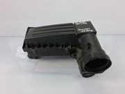 Luftfiltergehäuse VW GOLF VI (5K1) 2.0 TDI 103 KW 3C0129601